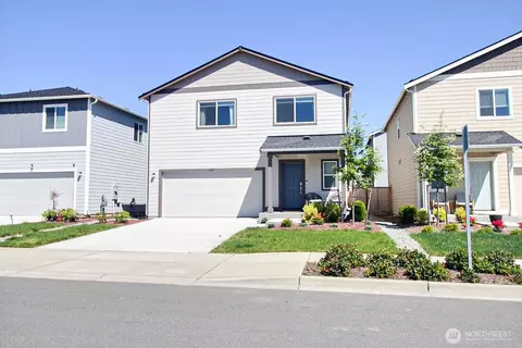 1127 16th Dr, Sultan, WA 98294