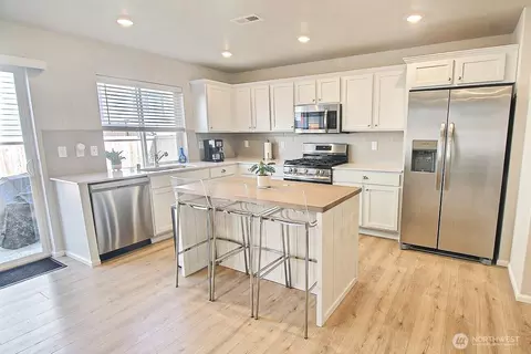 1127 16th Dr, Sultan, WA 98294 photo 8