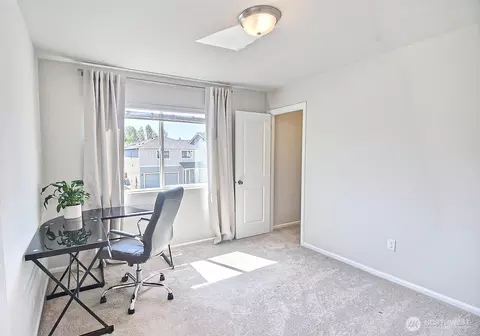 1127 16th Dr, Sultan, WA 98294 photo 25