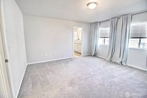 1127 16th Dr, Sultan, WA 98294 photo 17