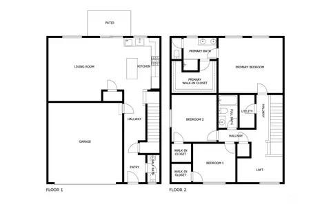 1127 16th Dr, Sultan, WA 98294 photo 33