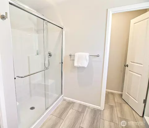 1127 16th Dr, Sultan, WA 98294 photo 20