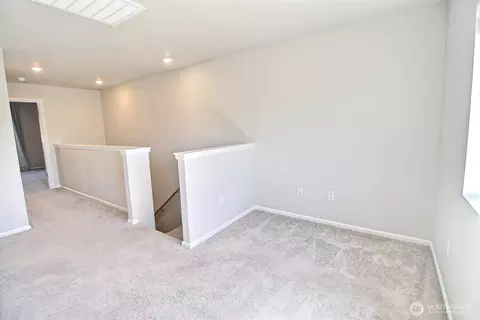 1127 16th Dr, Sultan, WA 98294 photo 15