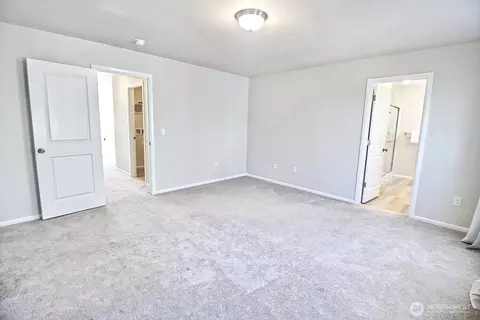 1127 16th Dr, Sultan, WA 98294 photo 18
