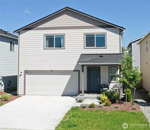 1127 16th Dr, Sultan, WA 98294 photo 26