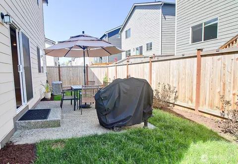1127 16th Dr, Sultan, WA 98294 photo 13