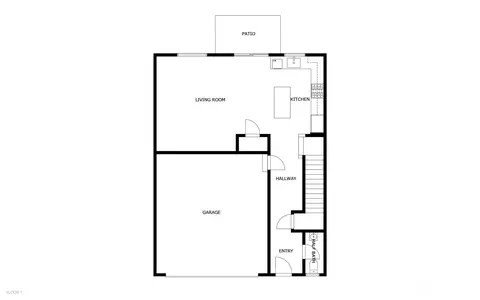 1127 16th Dr, Sultan, WA 98294 photo 31
