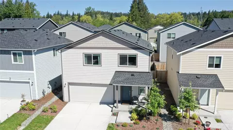 1127 16th Dr, Sultan, WA 98294 photo 27