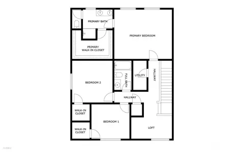 1127 16th Dr, Sultan, WA 98294 photo 32