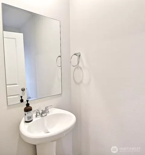 1127 16th Dr, Sultan, WA 98294 photo 4