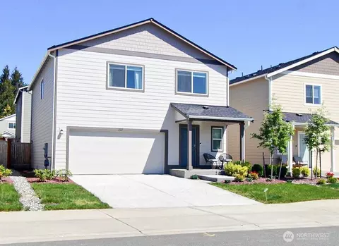 1127 16th Dr, Sultan, WA 98294 photo 2