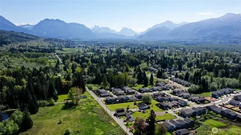 1127 16th Dr, Sultan, WA 98294 photo 28
