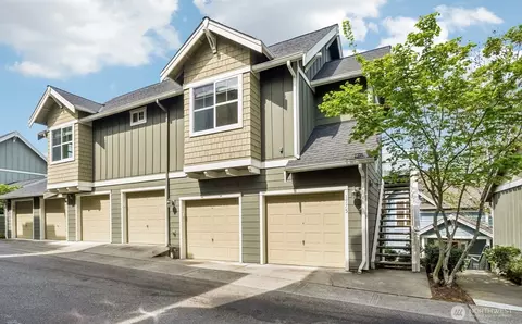 1775 27th Ln NE, Issaquah, WA 98029