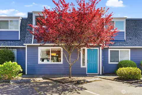 1421 W Casino Rd #A23, Everett, WA 98204