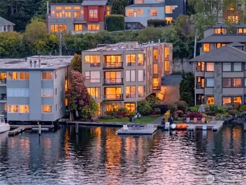 510 Lakeside Ave S #6, Seattle, WA 98144