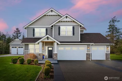 10916 Bay Meadows Ln, Burlington, WA 98233