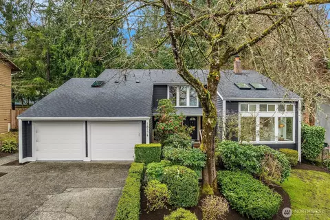 1817 220th Pl NE, Sammamish, WA 98074