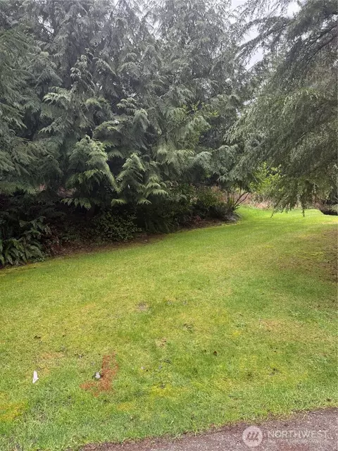 881 Cork Ln, Langley, WA 98260
