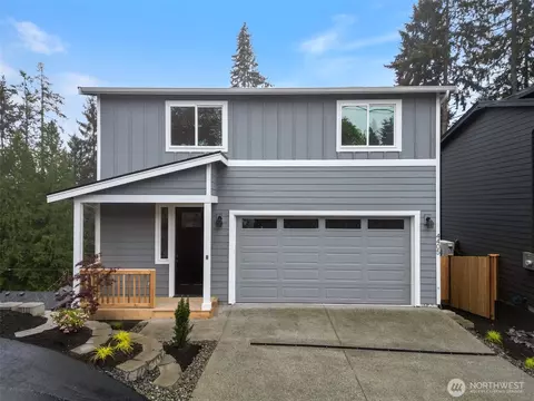 4405 Federal Ave, Everett, WA 98201