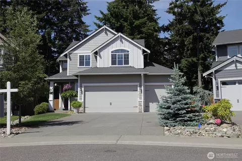 21204 113th Street Ct E, Bonney Lake, WA 98391