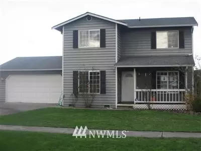 205 Mcmahon Ln SW, Orting, WA 98360 photo 1