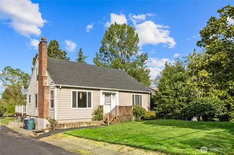 9334 E B St, Tacoma, WA 98445