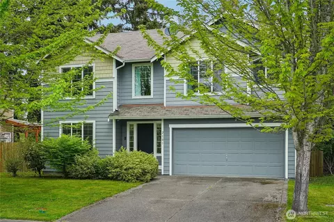 2101 103rd St E, Tacoma, WA 98445