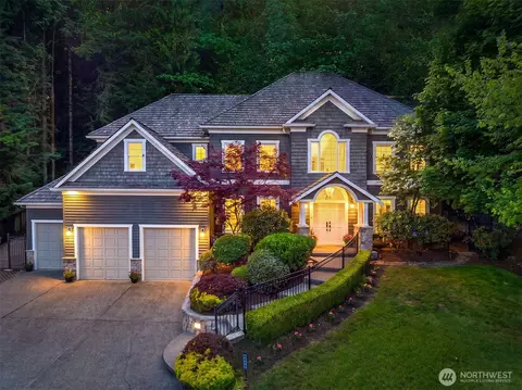 5677 193rd Pl SE, Issaquah, WA 98027