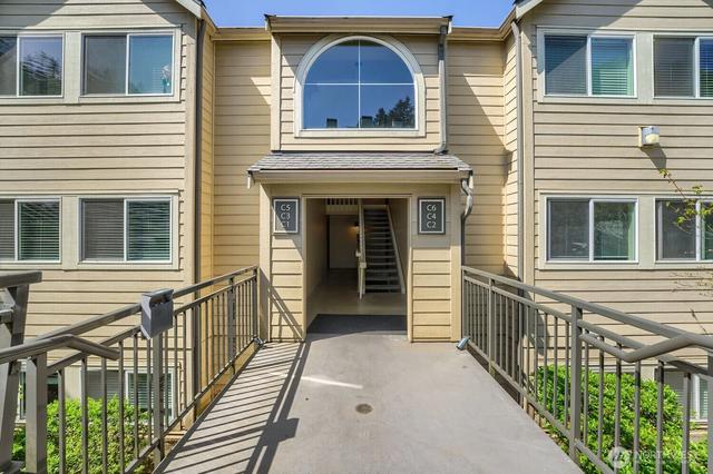 3811 130 Ln SE, Bellevue, WA 98006