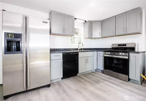 4184 Brays Way, Bellingham, WA 98226