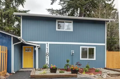 11816 SE 318th Pl, Auburn, WA 98092