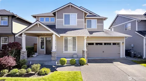 438 Riley Ct E, Enumclaw, WA 98022