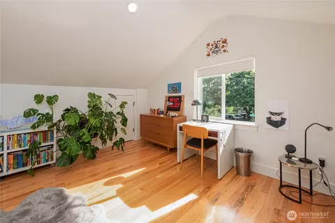Other - 351 17th Ave E, Seattle, WA 98112 photo 2 of 6
