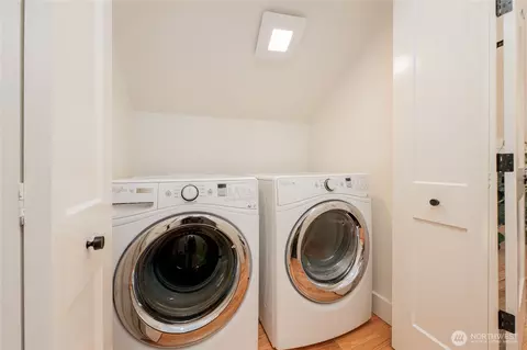 Other - 351 17th Ave E, Seattle, WA 98112 photo 5 of 6