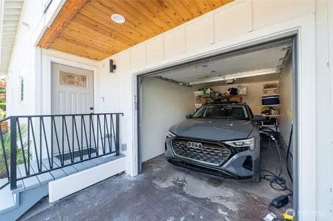 Other - 351 17th Ave E, Seattle, WA 98112 photo 6 of 6