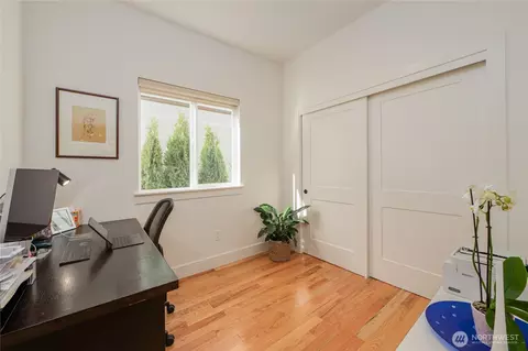 Other - 351 17th Ave E, Seattle, WA 98112 photo 1 of 6