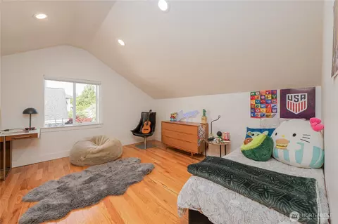 Other - 351 17th Ave E, Seattle, WA 98112 photo 3 of 6