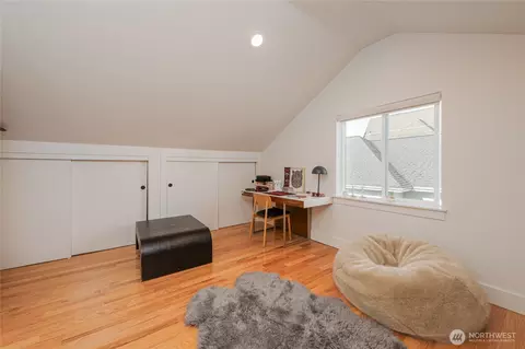 Other - 351 17th Ave E, Seattle, WA 98112 photo 4 of 6