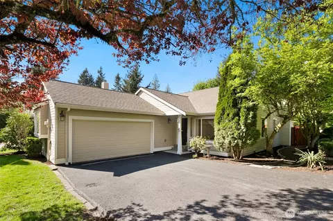 13020 NE 108th St, Kirkland, WA 98033