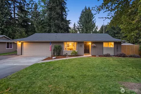 11504 92nd Ave E, Puyallup, WA 98373