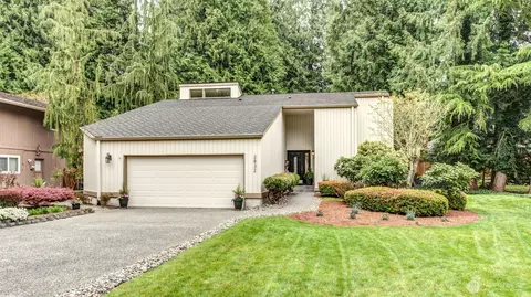 2832 152nd Pl SE, Mill Creek, WA 98012