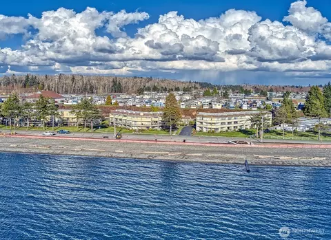 8021 Birch Bay Dr #229, Blaine, WA 98230