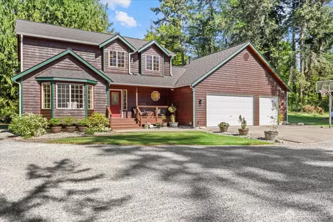 16519 74th Ave NW, Stanwood, WA 98292