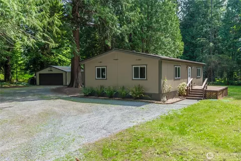2079 Greenbriar Ln, Camano Island, WA 98282