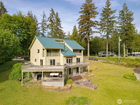 8120 Gordon Rd, Concrete, WA 98237
