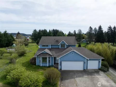 7332 183rd Ave SW, Rochester, WA 98579