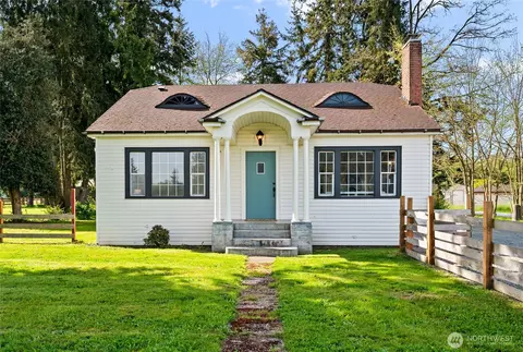 3726 Silvana Terrace Rd, Stanwood, WA 98292