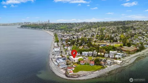 3151 Alki Ave SW #22, Seattle, WA 98116
