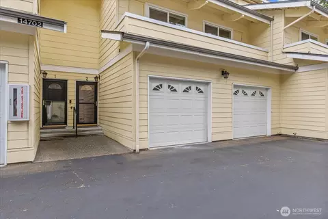 14702 NE 51st St #A-2, Bellevue, WA 98007