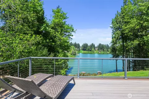 5425 Boulevard Extension Rd SE, Olympia, WA 98501